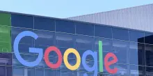 Monito da Google: "Se esplode la 'bolla' dell'IA non si salva nessuno". Le Borse vanno giù