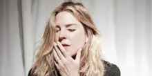 Diana Krall in Italia nell'estate 2026 per due date