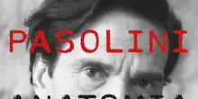 Bologna omaggia Pier Paolo Pasolini a 50 anni dalla morte