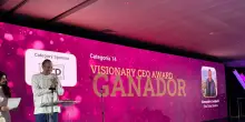 A Lombardi di Elea l' Oscar dei Data center Latam