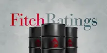 Fitch alza il rating di Pemex a BB+ con outlook stabile