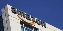 Amazon: 'In disaccordo con l'indagine, ci difenderemo'