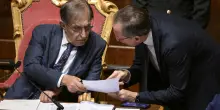La Russa rilancia il premierato, sì entro la legislatura