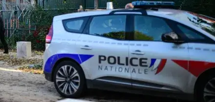 Francia, grida Allahu Akbar e investe diverse persone