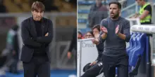 Serie A, Napoli-Como 0-0 DIRETTA e FOTO