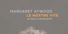Margaret Atwood, in arrivo l'atteso memoir