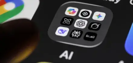 Google rilancia la sfida sull'AI, presenta la nuova Gemini 3