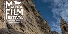 Cinema, arte, tecnologia: dal 7 novembre il Matera film festival