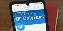 Luce sulla ex Pornotax: da Onlyfans alle partite Iva, ecco chi deve pagarla