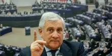 Tajani 'ogni successo dello sport promuove l'Italia nel mondo'