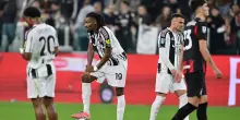 Calcio: Juve, procedimento Uefa per Fair Play finanziario