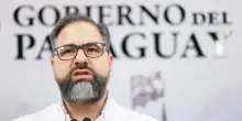 Il Paraguay chiude le carceri miste, trasferite 361 detenute
