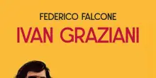 Un volume per riscoprire l'eredità musicale di Ivan Graziani