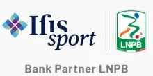 Calcio: Ifis diventa official Bank partner della Lega Serie B