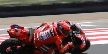 La MotoGp riparte in Thailandia, Marc Marquez a caccia del 'decimo'
