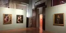 A Bologna capolavori dalla Pinacoteca Malaspina di Pavia