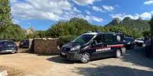 Femminicidio in Gallura, perito al lavoro su pc del reo confesso