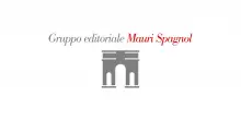 GeMS, il gruppo editoriale Mauri Spagnol, compie 20 anni
