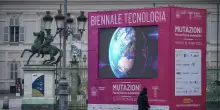 Biennale Tecnologia entra in città in cerca di 'Soluzioni'