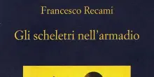 È morto lo scrittore Francesco Recami