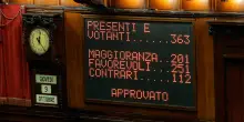 Caso Almasri, no della Camera al processo per Nordio, Piantedosi e Mantovano. Franchi tiratori nelle opposizioni