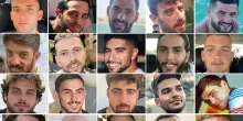 Hamas pubblica i nomi dei 20 ostaggi liberi che saranno liberati, le operazioni tra le 7 e le 10