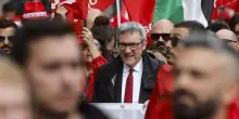 Cgil annuncia lo sciopero generale il 12 dicembre. Landini: 'Manovra sbagliata, non aumenta i salari'