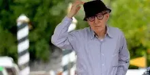 Buon Compleanno Woody Allen. Nessuno come lui