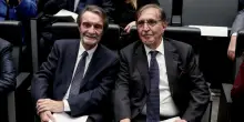 'LumbarDialett', la Regione con Treccani valorizza il dialetto lombardo