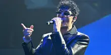 Trc Modena compie cinquant'anni, festa e concerto dei The Kolors