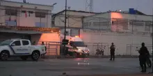 Scontri in carcere in Ecuador, almeno 31 morti