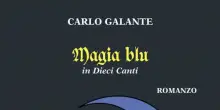 "Magia blu", una piccola Mille e una notte contemporanea