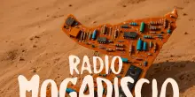Subsonica annunciano il loro ritorno con Radio Mogadiscio