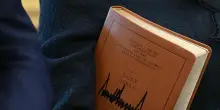 Il Texas rende obbligatoria la lettura della Bibbia nelle scuole