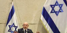 Netanyahu, 'la guerra non è finita, i nemici si riarmano'