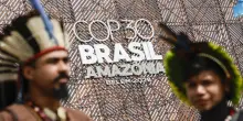 Cop30, la presidenza brasiliana convoca una sessione straordinaria