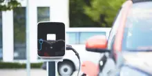 Il Costa Rica primo per le auto elettriche in America Latina