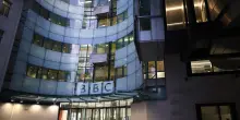 Guardian, 'all'origine della bufera Bbc resa dei conti interna'