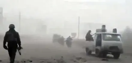 Kiev si ritira da 5 insediamenti a Zaporizhzhia. 'Grazie alla nebbia 300 russi penetrati a Pokrovsk'