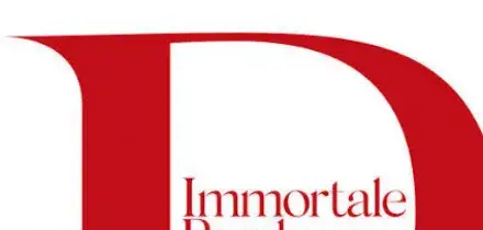 Milo De Angelis, quando la parola è immortale