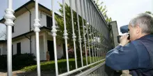 Garlasco: dalla condanna a Stasi alla nuova pista, errori e omissioni