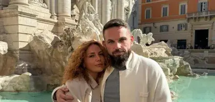 Mistero a Dubai, uccisa la coppia russa delle cripto