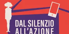 Valore D, contrastare violenza di genere on line nelle aziende