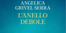 La Sardegna 'ruvida e magnetica' di Angelica Grivel Serra