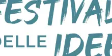Festival Idee 2025, cresce e chiude con oltre 35mila presenze