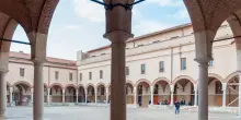 Accademia Belle Arti Venezia, nuovi spazi e corsi formazione