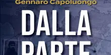Gli eroi sconosciuti forze polizia nel libro di Capoluongo