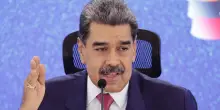 Maduro si prepara al peggio, da Mosca sistemi di difesa