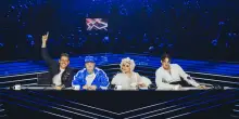 X Factor, doppia eliminazione e la manche della Giostra