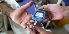 Cuore, reni e metabolismo, la sindrome che colpisce 11 milioni di italiani